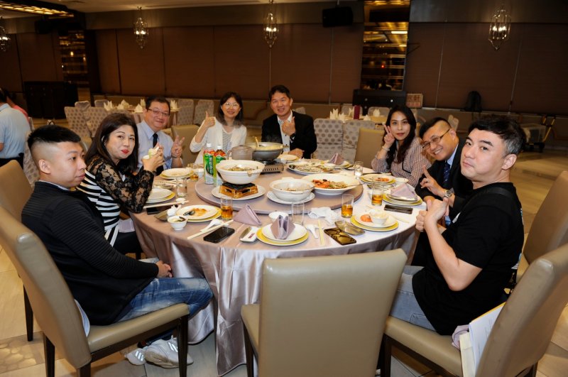 LINE_ALBUM_20241119 會員大..