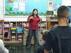 2019611 社會關懷 屏東啟智..