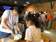 20190816讓愛旅行～台東2日..