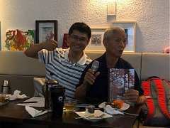 20191008讀書會選書_191017_..