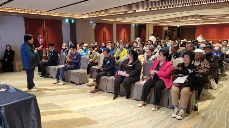 LINE_ALBUM_2025318 三月份..