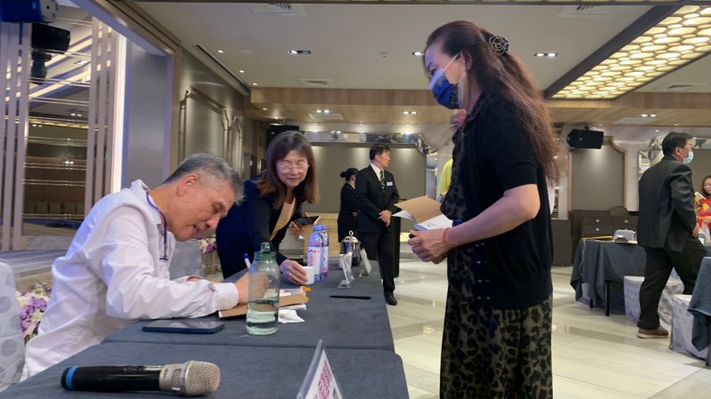 LINE_ALBUM_20240820月例會..