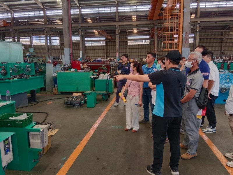 LINE_ALBUM_2024.06.18 成機..