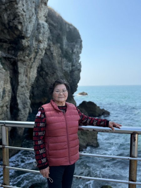 LINE_ALBUM_2025216 第三十..