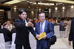 20190618永續六月份月例會徐..