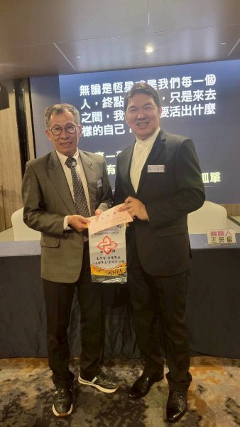 LINE_ALBUM_2025916九月份月..