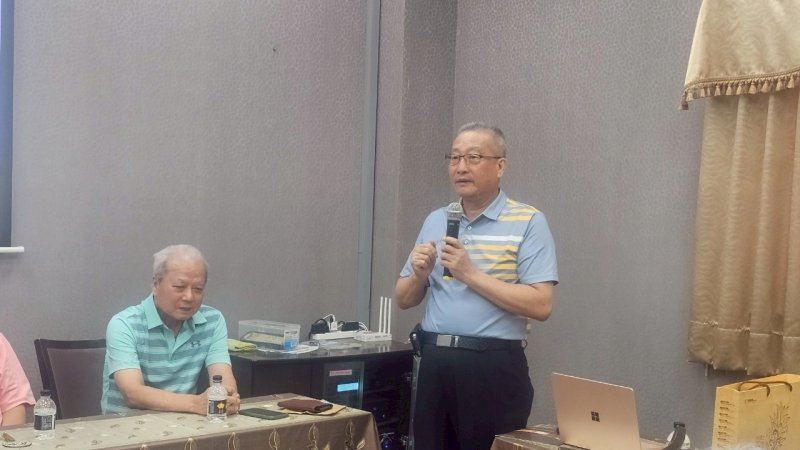 LINE_ALBUM_20250629永續球..