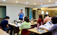 190525-永續29屆讀書會導讀..