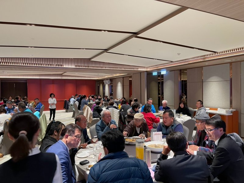 LINE_ALBUM_2025318 三月份..