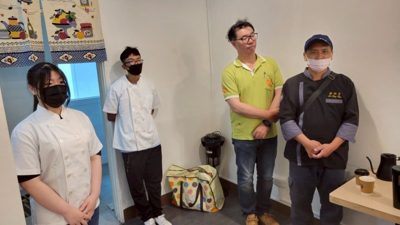 LINE_ALBUM_2025420 社會關..