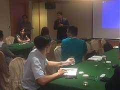 20190528小組活動-企業診斷_..