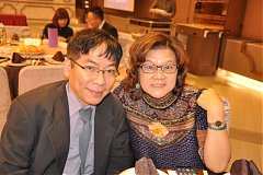 20181216永續理事長交接_190..