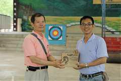 551415_2983076754120_35582..