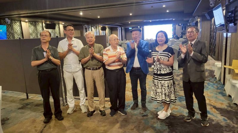 LINE_ALBUM_2025916九月份月..