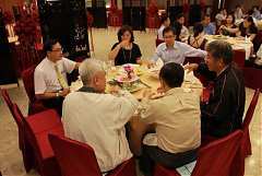 102年3月19日永續協會~企業..