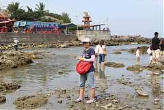 101年8月11~12日永續台東密..