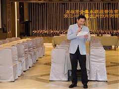 第28屆三月份月例會_180323_..