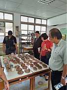 20191022星星兒社會關懷活動..