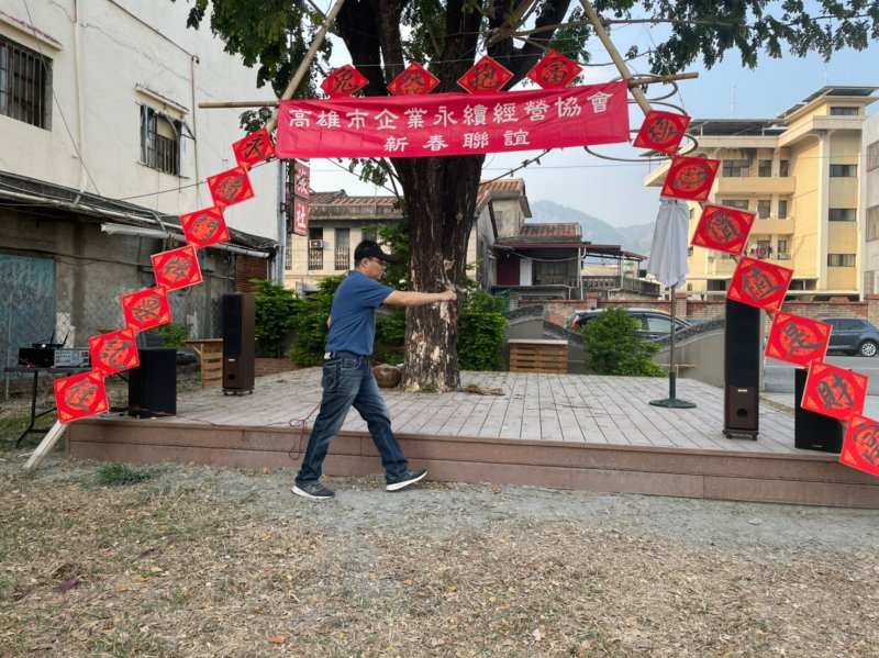 LINE_ALBUM_2023年新春聯誼..