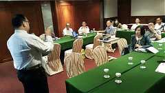 2017822 企研組8月小組會_17..