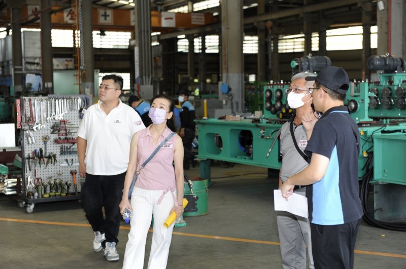 LINE_ALBUM_2024.06.18 成機..