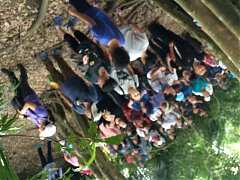 c51488d741c020313892883de9..