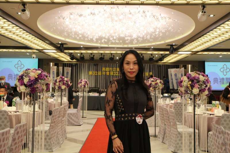 LINE_ALBUM_20221218第32屆..