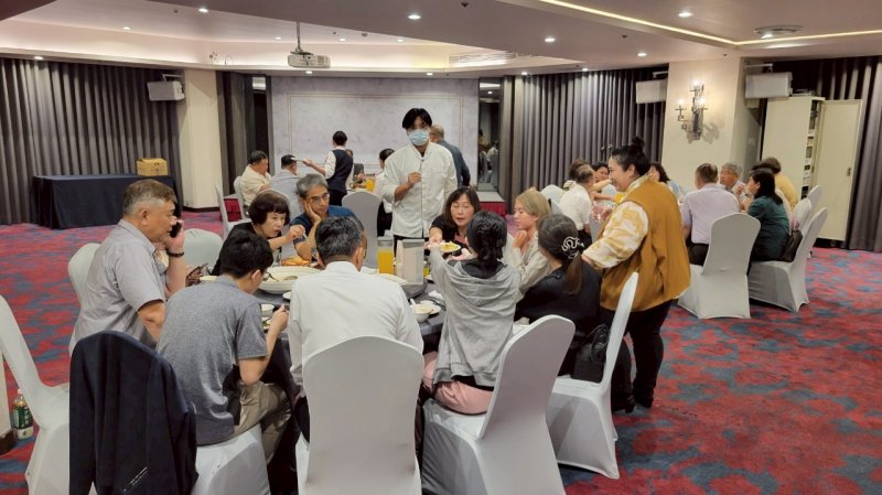 LINE_ALBUM_20250715月例會_..