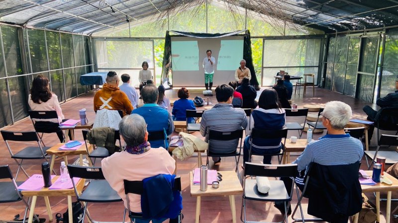 LINE_ALBUM_114112月例會-永..