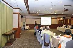 2018327企研組小組會_180402..