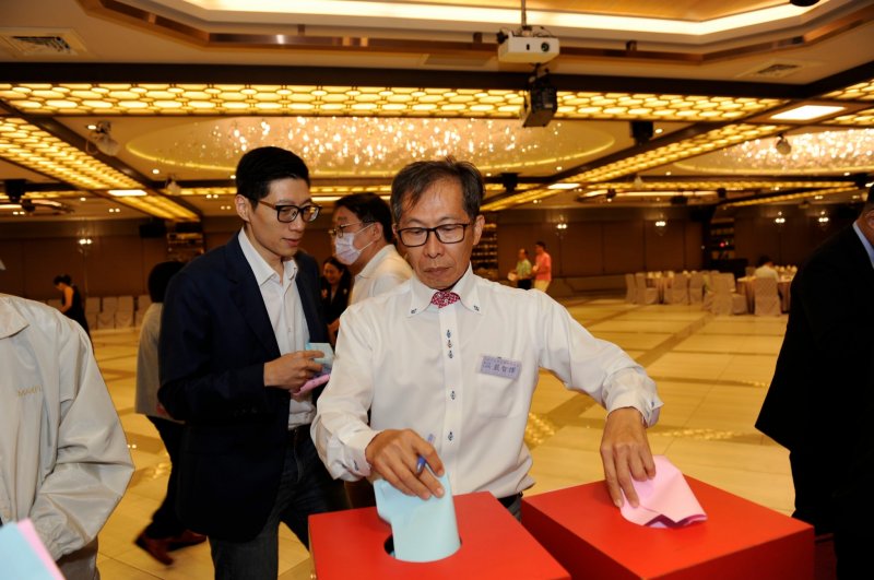 LINE_ALBUM_20241119 會員大..