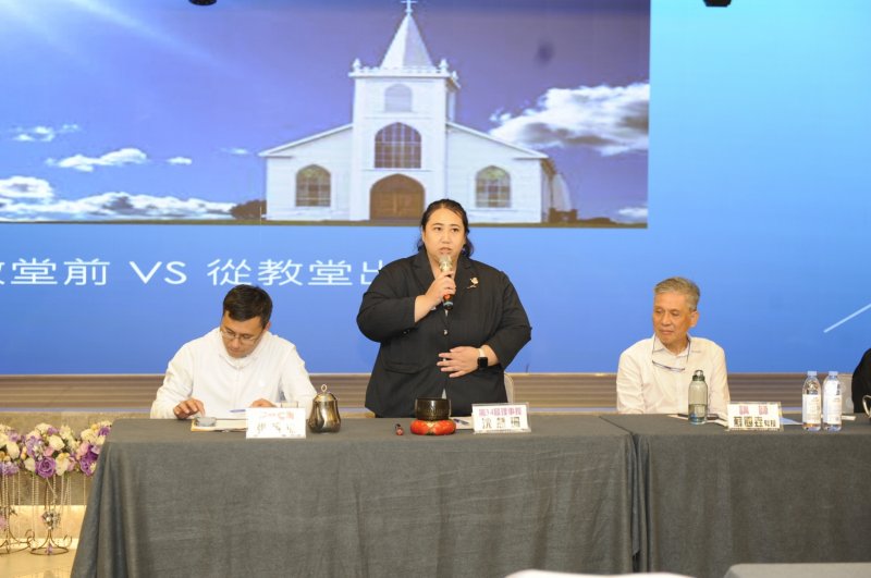 LINE_ALBUM_20240820月例會..