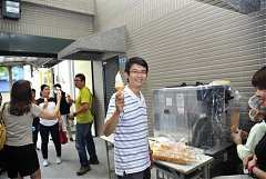 20190524 屏大生技參訪_1905..