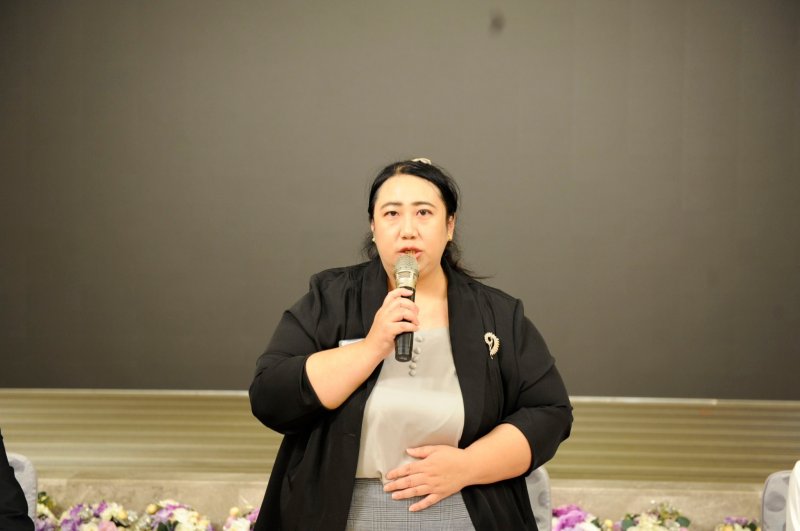 LINE_ALBUM_20241119 會員大..