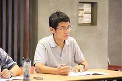 1011110永續協會理監事訓練0..