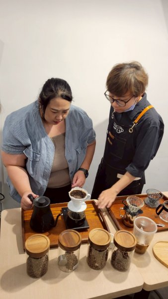 LINE_ALBUM_2025420 社會關..