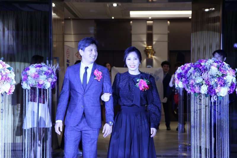 LINE_ALBUM_20221218第32屆..