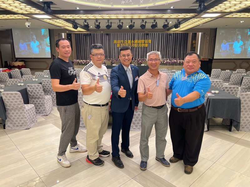 LINE_ALBUM_2023718七月份月..