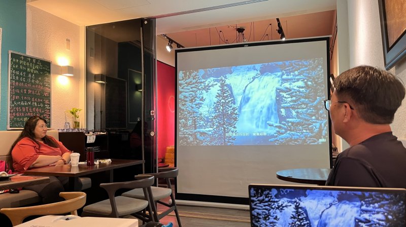 LINE_ALBUM_20241210讀書會_..