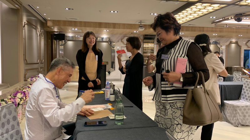 LINE_ALBUM_20240820月例會..