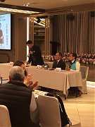 20190319怡安老師人文精神講..