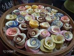 20190816讓愛旅行～台東2日..