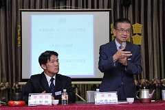 20190618永續六月份月例會徐..