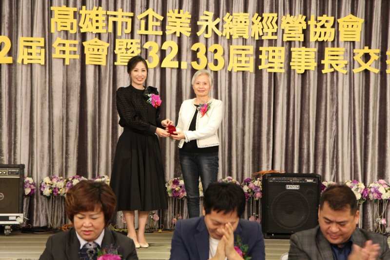 LINE_ALBUM_20221218第32屆..