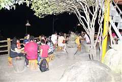 101年8月11~12日永續台東密..