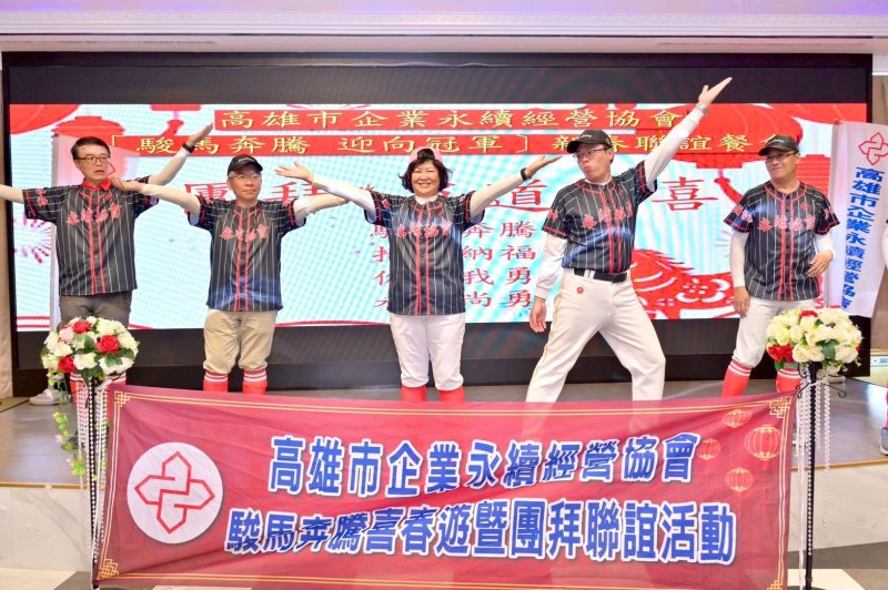 LINE_ALBUM_2026222新春聯誼..