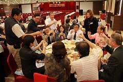 102年3月19日永續協會~企業..