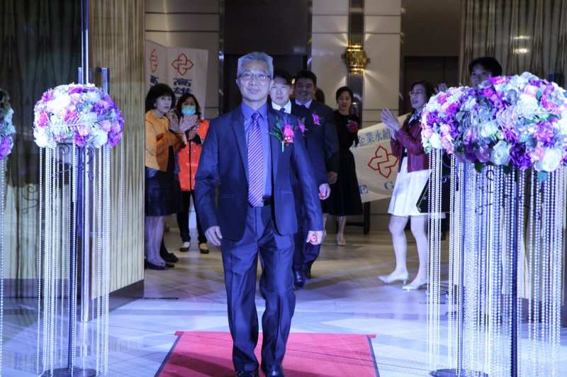 LINE_ALBUM_20221218第32屆..