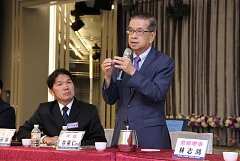 20190618永續六月份月例會徐..