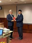 20200225 聯誼組小組會_2002..